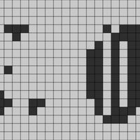 Screenshot_20251221_120130-1.png