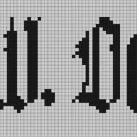Screenshot_20251221_120846.png