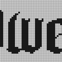Screenshot_20251221_120846.png