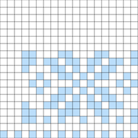 Winter sit 5