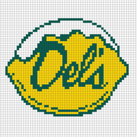 android-chrome-512x512.png.webp