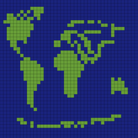 world tank