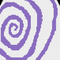 Swirl
