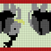 Untitled drawing (17).png