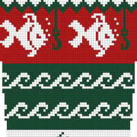 Final-Copy-of-Wolfman's-3.png