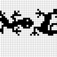 Copy of Lizard