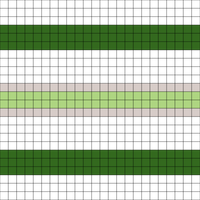 Copy of Neutral Stripes