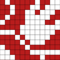 Copy of Fair Isle