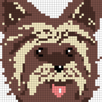 Ginko 45x45.png