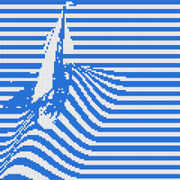 zeilboot.jpg
