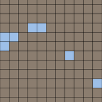 1000002320.jpg