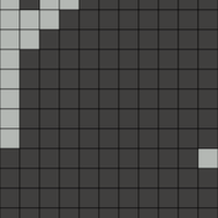 anm.png