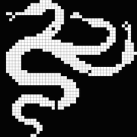 IMG_7782.png
