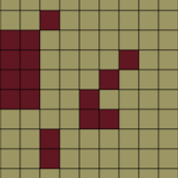 1000017214.jpg
