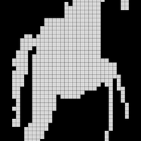 Skärmavbild 2025-12-22 kl. 14.25.08.png