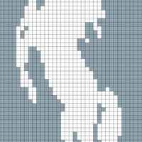 Skärmavbild 2025-12-22 kl. 14.24.01.png