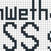 Names 