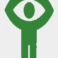 Screen+Shot+2019-02-19+at+8.47.57+PM.webp