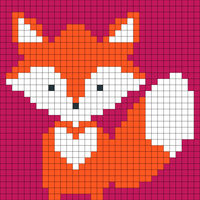 Copy of Copy of Fox 3