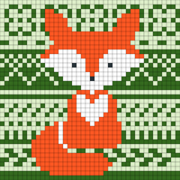 Copy of Fox 3