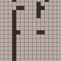 Crochet-rudolph.png