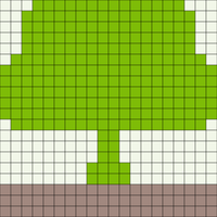 tree.jpg