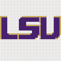 lsu (2).jpg