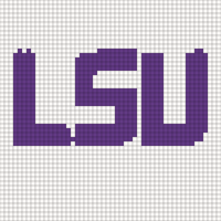 lsu (2).jpg