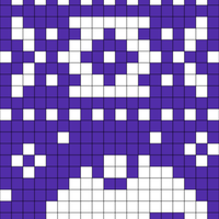 double knit