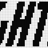 2fa26e05438b37dfd58d274e730df159.png