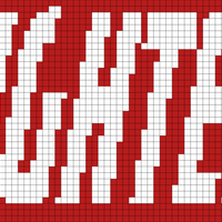 2fa26e05438b37dfd58d274e730df159.png