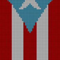 1000066207.jpg