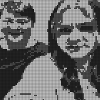 IMG_6143.jpeg