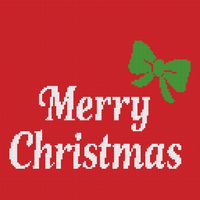 ChatGPT Image Dec 19, 2025, 01_27_22 PM.png