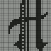 GothicCapitalA_PiousVariant(CoalOnSoot).jpg