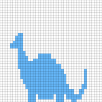 Copy of dinosaur