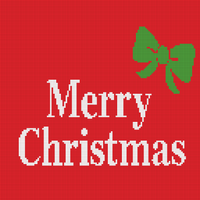 merry christmas new.png