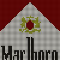 Copy of marlboro box 2.jpg