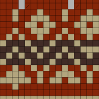Copy of Copy of Screenshot 2024-12-18 at 18-33-10 snfrost_jumper_by_thepetiteknitter-1.pdf.png