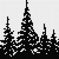 Copy of Trees