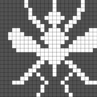 mosquito