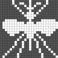 mosquito final