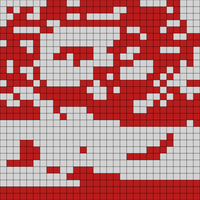 8103be73-5c89-4209-b339-b00dafd496cb.jpg
