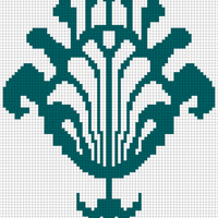 XJ bag