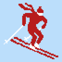 Copy of Copy of Copy of Copy of Ski Sweater