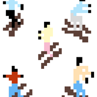 Copy of Copy of Ski