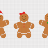 Copy of ginger persons.jpg