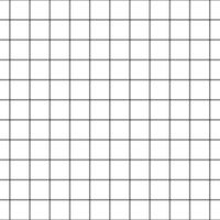 Chart F