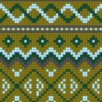 Copy of Copy of Copy of Copy of fairisle sweater