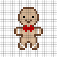 Copy of Copy of gingerbread.png